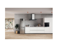 Whirlpool W7X 82O OX Srebrna NoFrost - 1462775 - zdjęcie 8